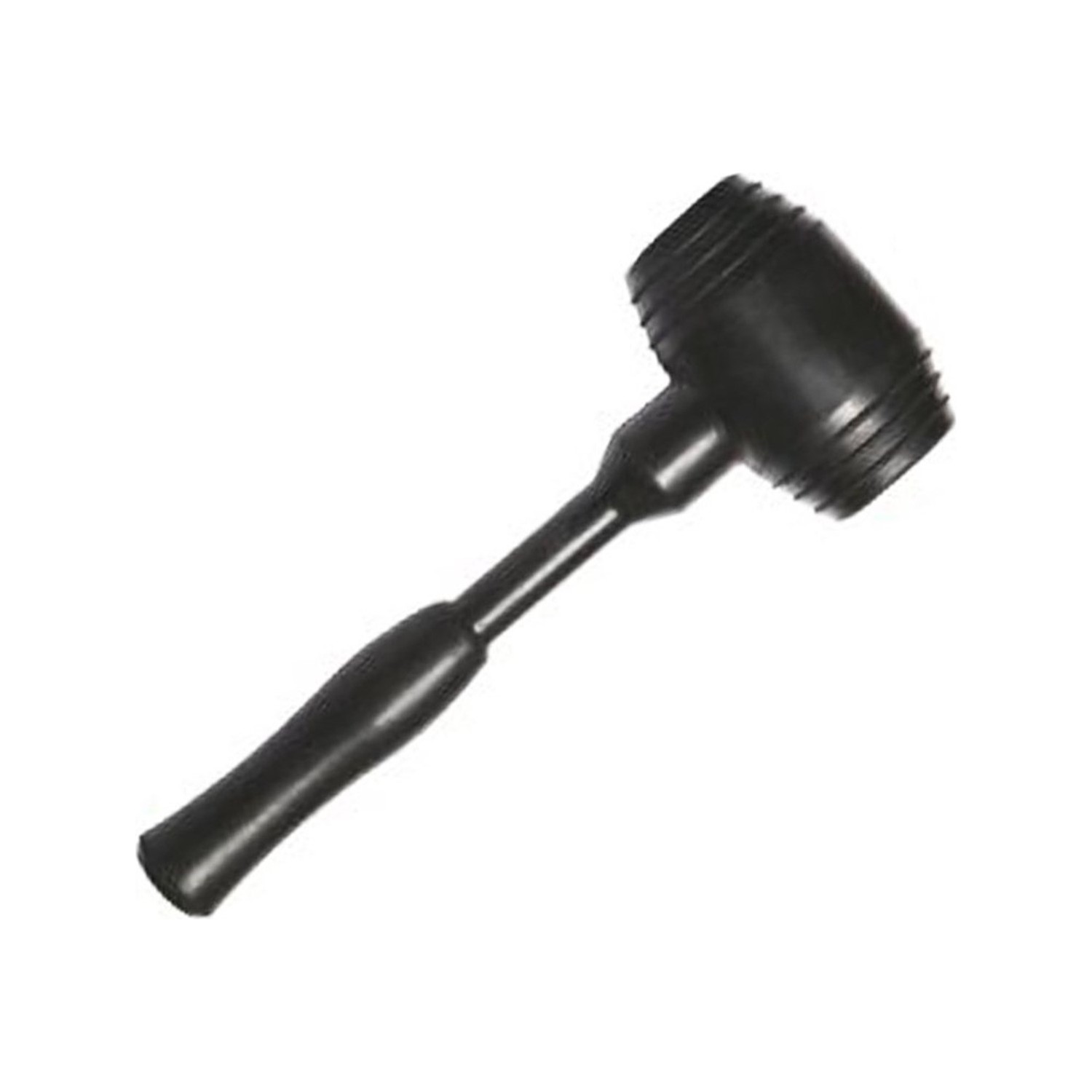 PLASTİK TOKMAK NO:50